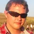 Я Alex, 42, знакомлюсь на одну ночь в Кургане
