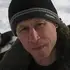 Вова из Ногинска, ищу на сайте на одну ночь