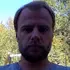 Я Дмитрий, 45, из Истры, ищу знакомство для без обязательств