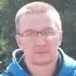 Юрий из Нерюнгри, мне 43, познакомлюсь для дружбы