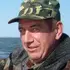 Я Юлий, 59, из Калининграда, ищу знакомство для постоянных отношений