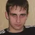 Я Roman, 33, знакомлюсь для регулярного секса в Глазове