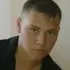 Я Григорий, 35, знакомлюсь на одну ночь в Раменском