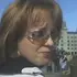 Анна из Хабаровска, ищу на сайте секс на одну ночь