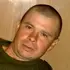 Андрей из Тимашевска, мне 46, познакомлюсь для регулярного секса