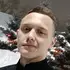 Богдан из Оренбурга, ищу на сайте знакомства на одну ночь