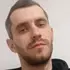 Я Максим, 32, из Таганрога, ищу знакомство для открытые отношения