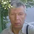 Я Анатолий, 60, из Сургута, ищу знакомство для общения