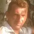 Алексей из Киреевска, мне 52, познакомлюсь для приятного времяпровождения