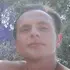 Я Ванек, 38, из Кубинки, ищу знакомство для постоянных отношений