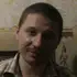 Я Валера, 46, знакомлюсь для общения в Киселевске