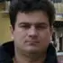 Степан из Сафонова, ищу на сайте знакомства на одну ночь