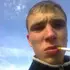 Я Евгений, 31, знакомлюсь для регулярного секса в Ачинске