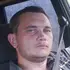 Константин из Серпухова, мне 42, познакомлюсь для общения