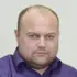 Я Дмитрий, 40, знакомлюсь для постоянных отношений в Кировске