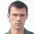 Я Andrey, 41, из Октябрьского, ищу знакомство для регулярного секса