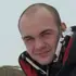 Сергей из Ливен, ищу на сайте секс на одну ночь