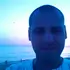 Я Mitij, 41, знакомлюсь без обязательств в Красноярске