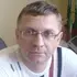 Я Василий, 53, из Симферополя, ищу знакомства без обязательств