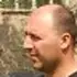 Александр из Балашихи, мне 47, познакомлюсь для секса на одну ночь