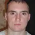 Егор из Уссурийска, мне 34, познакомлюсь на одну ночь