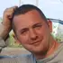 Я Александр, 42, из Борисоглебска, ищу знакомство для постоянных отношений