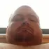 Vladimir из Троицка, ищу на сайте дружбу