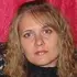 Я Василинка, 41, знакомлюсь для вирта в Екатеринбурге