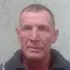 Рашит из Стрежевого, мне 59, познакомлюсь для секса на одну ночь
