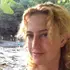 Ляля из Москвы, ищу на сайте знакомства на одну ночь