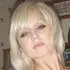 Марина из Томска, мне 39, познакомлюсь для виртуального секса