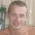 Я Сергей, 36, из Белой Калитвы, ищу знакомство для секса на одну ночь