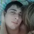 Я Александр, 38, из Троицка, ищу знакомство для постоянных отношений