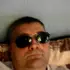 Никола из Самары, мне 46, познакомлюсь без обязательств