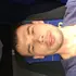 Я Andrey, 37, из Шадринска, ищу знакомство для постоянных отношений