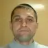 Я Александр, 43, знакомлюсь для приятного времяпровождения в Буинске