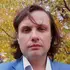 Я Ефим, 32, из Воронежа, ищу знакомство для дружбы