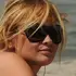 Я Милана, 37, знакомлюсь для общения в Ижевске
