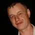 Кирилл из Владимира, ищу на сайте знакомства на одну ночь
