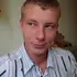 Я Дима, 35, знакомлюсь без обязательств в Голицыне