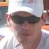 Я Serg, 43, знакомлюсь для общения в Димитровграде