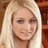 Я Оля, 29, из Калининграда, ищу знакомство для вирта