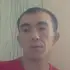 Я Сергей, 37, знакомлюсь для общения в Сорске