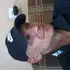 Я Алексей, 43, знакомлюсь для секса на одну ночь в Юрге