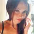 Я Марина, 35, знакомлюсь без обязательств в Сочи