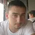 Виктор из Ростова-на-Дону, ищу на сайте на одну ночь