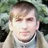 Я Александр, 45, из Сенгилея, ищу знакомство для приятного времяпровождения