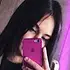 Катя из Зеленограда, мне 28, познакомлюсь на одну ночь