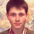 Дмитрий из Арзамаса, мне 31, познакомлюсь для общения