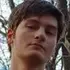 Я Ратмир, 21, знакомлюсь для постоянных отношений в Нальчике